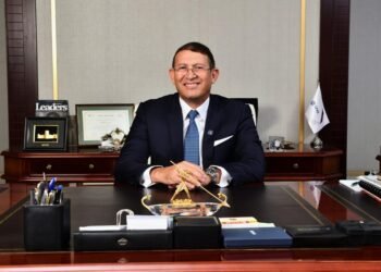 بنك QNB مصر يحقق صافي أرباح مجمعة 15.1 مليار جنيه خلال النصف الأول من 2025