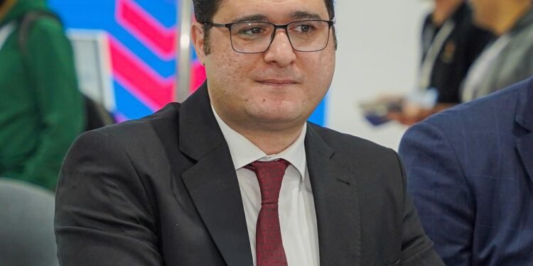 فيكسد مصر : خدمات البنية التحتية الرقمية للاستضافة المؤمنة والتوقيع الإلكتروني تعمل بكفاءة تامة