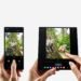 “Galaxy Z Fold7” من سامسونج: نقلة نوعية في عالم الهواتف الذكية السلسلة الأكثر تقدماً من ‘Galaxy Z