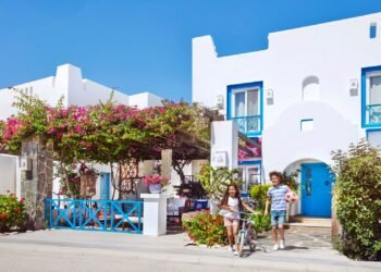 ماونتن ڤيو تعلن شراكة استراتيجية مع Core Livings لتصبح شريكها الرسمي لخدمات الإيجار وإعادة البيع في مشروعاتها