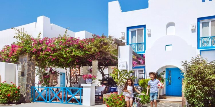 ماونتن ڤيو تعلن شراكة استراتيجية مع Core Livings لتصبح شريكها الرسمي لخدمات الإيجار وإعادة البيع في مشروعاتها