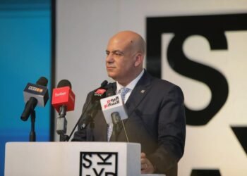 “سكاي أبوظبي” تطلق مشروع “سكاي نورث “في منطقة رأس الحكمة بالساحل الشمالي باستثمارات 80 مليار جنيه