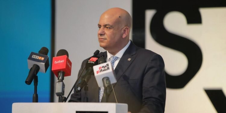 “سكاي أبوظبي” تطلق مشروع “سكاي نورث “في منطقة رأس الحكمة بالساحل الشمالي باستثمارات 80 مليار جنيه