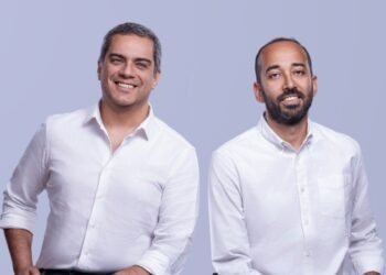 “بالم” تُغلق جولة استثمارية مليونية بقيادة 4DX Ventures لتعزيز وتوسيع حلول الإدخار الذكية في السوق المصري