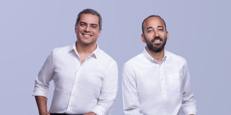 “بالم” تُغلق جولة استثمارية مليونية بقيادة 4DX Ventures لتعزيز وتوسيع حلول الإدخار الذكية في السوق المصري