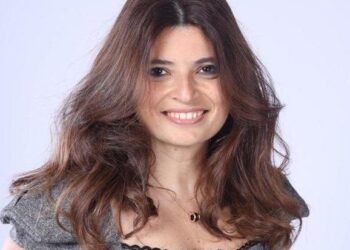 سي سي بلاس”  و “جلوبال ناراتيف” توقعان شراكة استراتيجية مع أوراسكوم للمناطق الصناعية