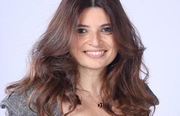 سي سي بلاس” و “جلوبال ناراتيف” توقعان شراكة استراتيجية مع أوراسكوم للمناطق الصناعية