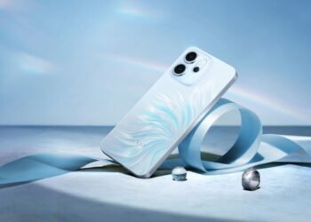 OPPO تعلن إطلاق سلسلة هواتف Reno14 في مصر بتقنيات تصوير ذكية