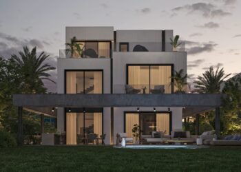 شراكة بين LMD وثلاثة بنوك مصرية تفوز بجائزة “إيميا فاينانس” كأفضل صفقة في إفريقيا