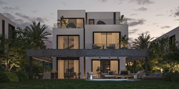 شراكة بين LMD وثلاثة بنوك مصرية تفوز بجائزة “إيميا فاينانس” كأفضل صفقة في إفريقيا