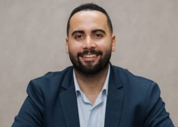 Westway تطلق مشروعًا عقاريًا جديدًا في أكتوبر بمبيعات مستهدفة 7 مليارات جنيه