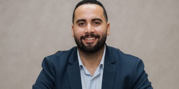 Westway تطلق مشروعًا عقاريًا جديدًا في أكتوبر بمبيعات مستهدفة 7 مليارات جنيه