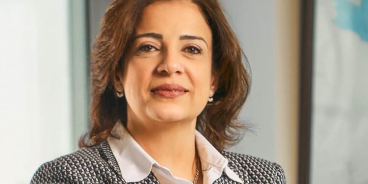 شركة شل تستثمر في تنمية  اكتشاف غرب مينا للغاز في البحر المتوسط قبالة السواحل المصرية