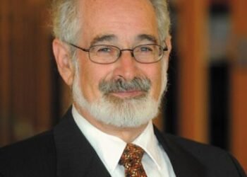 خبراء دوليون: التجارة غير المشروعة تكبد الاقتصاد العالمي خسائر تقدر بـنحو 40 مليار دولار سنوياً