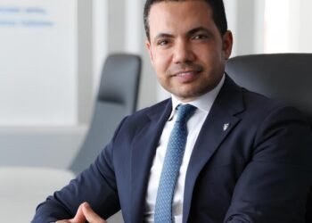 “نتورك إنترناشيونال” أول معالج مدفوعات في مصر يُتم خطوات الترميز الأساسية نيابةً عن البنوك