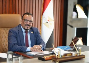 جمعية المطورين العقاريين تطلب لقاءً عاجلًا مع وزير الإسكان لبحث تداعيات قرار إلغاء تخصيص الأراضي