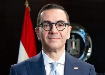 وزير الاستثمار يفتتح فعاليات الإحتفال باليوم الوطني لمصر فى إطار فعاليات معرض إكسبو أوساكا 2025