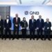 بنك QNB مصر و EBRD يطلقان برنامج دعم المصدرين من أصحاب المشروعات الصغيرة والمتوسطة ” SME National Champion Program