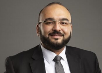 قرة لمشروعات الطاقة والاستثمار تفوز بعقد تنفيذ محطة طاقة شمسية هجينة لصالح عش الملاحة