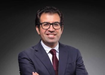 “زيلا كابيتال” تنجح في تقديم الاستشارات المالية “لتريكويرا بي.ڤي” في صفقة استثمار بشركة مينافارم