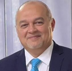 RAKICT Egypt تطلق خطة توسعية جديدة لدعم التحول الرقمي والتدريب في إفريقيا والمنطقة