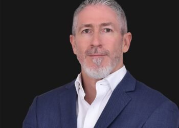 “مدن القابضة” تحقق صافي أرباح 2.1 مليار درهم في النصف الأول من 2025