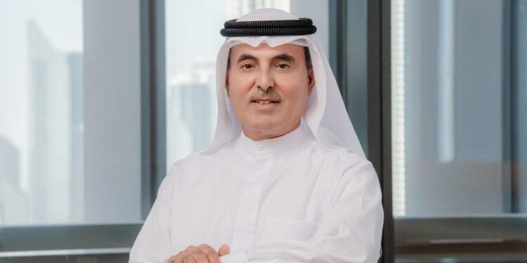 بنك المشرق يحقق دخلًا تشغيليًا بقيمة 6.2 مليار درهم بالنصف الأول من 2025