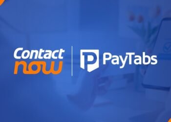 “كونتكت ناو” و”باي تابز مصر” تُعيدان تعريف تجربة الدفع الرقمي في السوق المصري