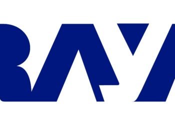 راية القابضة تنتقل لمؤشر البورصة الرئيسي EGX30 اعتبارًا من الأول من أغسطس 2025