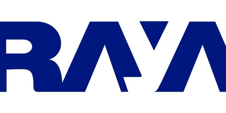 راية القابضة تنتقل لمؤشر البورصة الرئيسي EGX30 اعتبارًا من الأول من أغسطس 2025