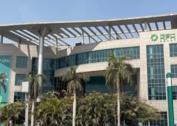 بنك بيت التمويل الكويتي – مصر يحقق 1.8 مليار جنيه صافي أرباح في النصف الأول من 2025