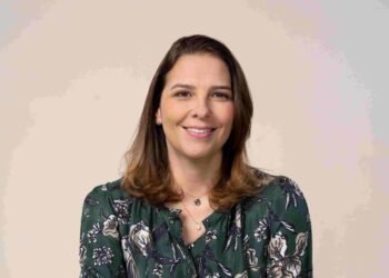 “أوبيلا” تحصل على شهادة B Corp العالمية في مجال الاستدامة