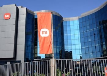 شاومي تحتل المركز الثالث بالسوق المصرية خلال الربع الأول بحصة سوقية 17%