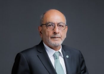 رماح أسعد