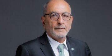 رماح أسعد