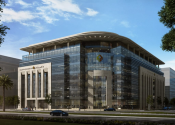 بنك التعمير والإسكان يستعد لإطلاق موقع إلكتروني جديد للحجز الإلكتروني للمشروعات الإسكانية