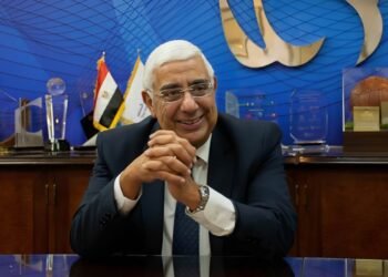 “المصرف المتحد “يحقق 1.57 مليار جنيه أرباحاً في النصف الأول 2025 بنمو 27%