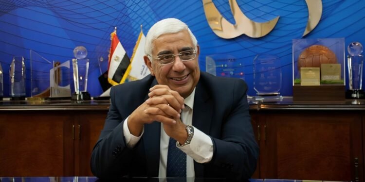 “المصرف المتحد “يحقق 1.57 مليار جنيه أرباحاً في النصف الأول 2025 بنمو 27%