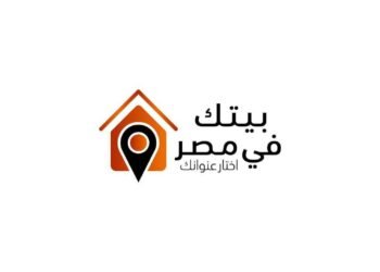 “الإٍسكان”: 30 أغسطس الجاري.. فتح باب التسجيل بالطرح الأول ضمن المرحلة الثانية لمبادرة “بيتك في مصر” للمصريين بالخارج