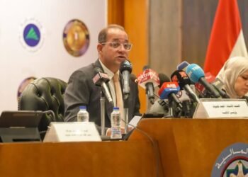 المالية: صرف 45 مليار جنيه لمساندة الأنشطة الاقتصادية والإنتاجية والصناعية والتصديرية خلال العام المالي الماضي