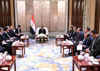 مدبولي: الدولة توفر الكثير من المزايا والحوافز للمستثمرين الأجانب والمحليين