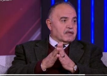 “اتحاد الصناعات”: المصانع تراعي معايير الاستدامة خلال عمليات الإنتاج