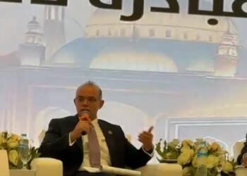 “الرقابة المالية”: 1.3 مليون مصري بالخارج مؤمن عليهم بعد رفع التغطية التأمينية إلى 250 ألف جنيه