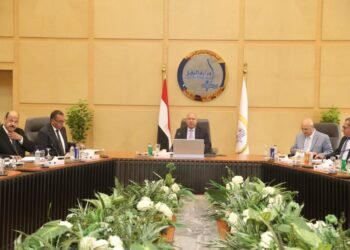 أكتا للنقل الجماعي تحقق 47 مليون جنيه أرباحًا في 2024 وتضاعف عدد ركابها إلى 2.8 مليون