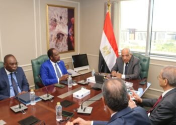 مصر تستضيف أكبر تجمع إفريقي لمستقبل الطاقة.. استثمارات وشراكات لتعزيز التحول الأخضر والبنية التحتية الكهربائية