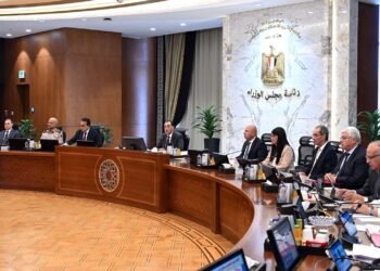 الحكومة تعتمد تنفيذ 2320 وحدة إسكان متوسط بالغردقة ضمن “سكن لكل المصريين”