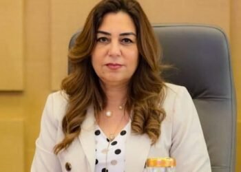 “البيئة” تُنظّم إصدار تراخيص تداول زيوت الطعام المستعملة