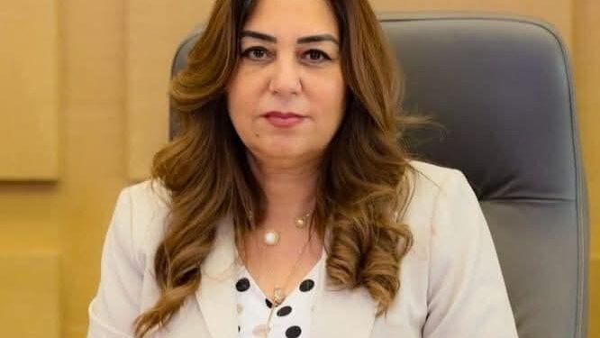 “البيئة” تُنظّم إصدار تراخيص تداول زيوت الطعام المستعملة