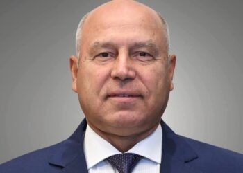 النقل: فتح باب التقديم لاشتراكات الطلاب في BRT من 1 إلى 7 سبتمبر