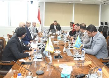 الإسكان تطرح المرحلة الثانية من مشروع الـ400 ألف وحدة عبر منصة مصر العقارية في أكتوبر